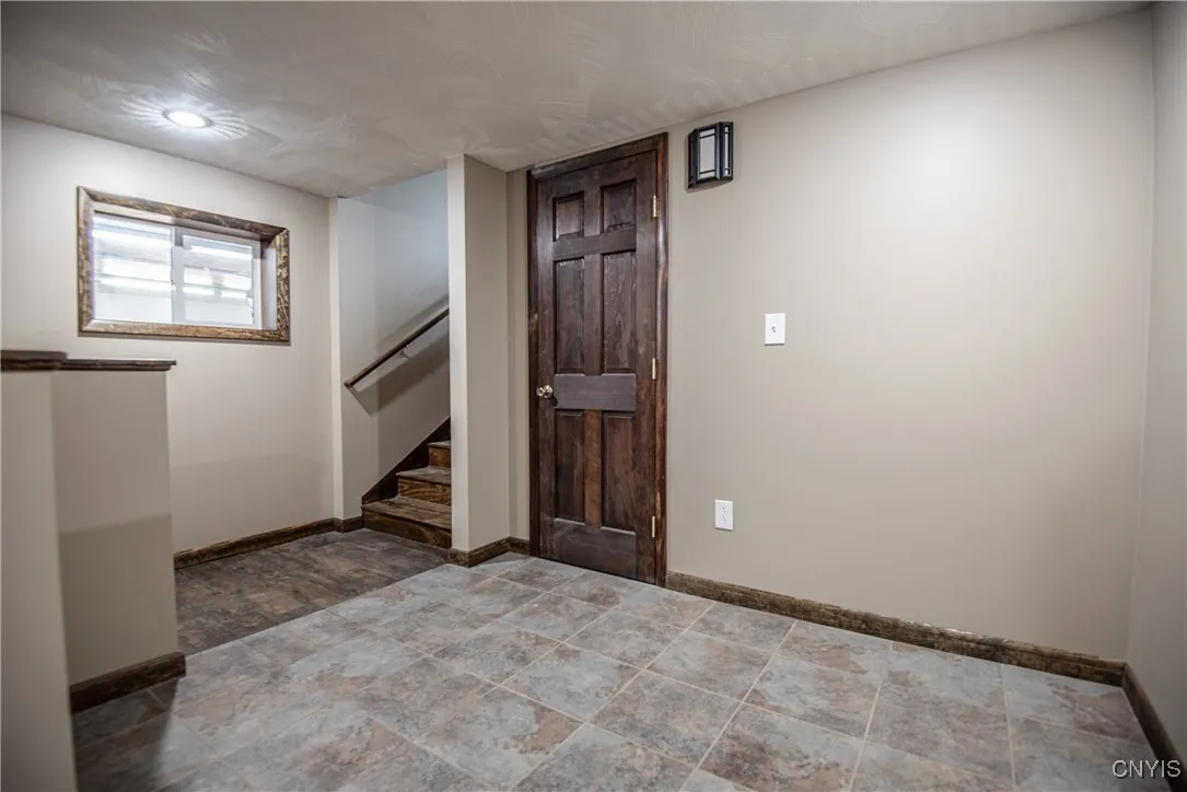 10984 Lake Julia Road, Remsen, New York 13438, Remsen, New York 13438, 3 Bedrooms Bedrooms, 8 Rooms Rooms,2 BathroomsBathrooms,Residential,For Sale,10984 Lake Julia Road, Remsen, New York 13438,S1621473