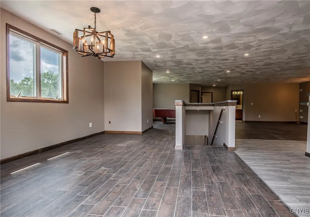 10984 Lake Julia Road, Remsen, New York 13438, Remsen, New York 13438, 3 Bedrooms Bedrooms, 8 Rooms Rooms,2 BathroomsBathrooms,Residential,For Sale,10984 Lake Julia Road, Remsen, New York 13438,S1621473