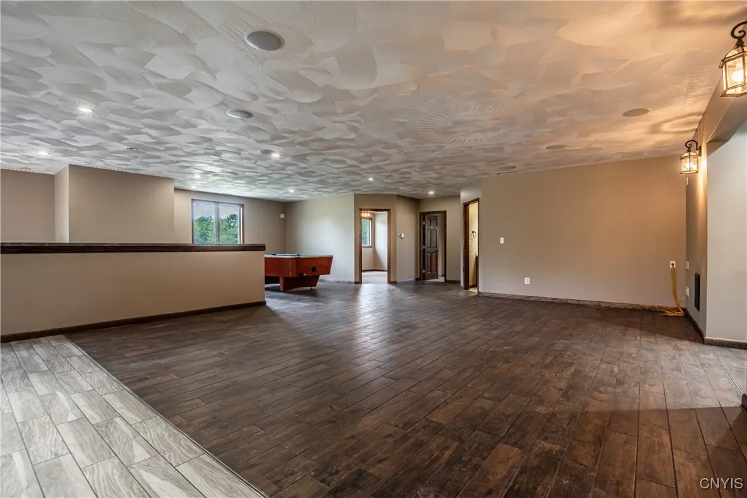 10984 Lake Julia Road, Remsen, New York 13438, Remsen, New York 13438, 3 Bedrooms Bedrooms, 8 Rooms Rooms,2 BathroomsBathrooms,Residential,For Sale,10984 Lake Julia Road, Remsen, New York 13438,S1621473