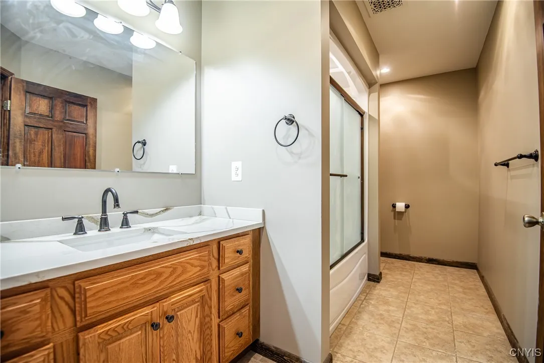 10984 Lake Julia Road, Remsen, New York 13438, Remsen, New York 13438, 3 Bedrooms Bedrooms, 8 Rooms Rooms,2 BathroomsBathrooms,Residential,For Sale,10984 Lake Julia Road, Remsen, New York 13438,S1621473