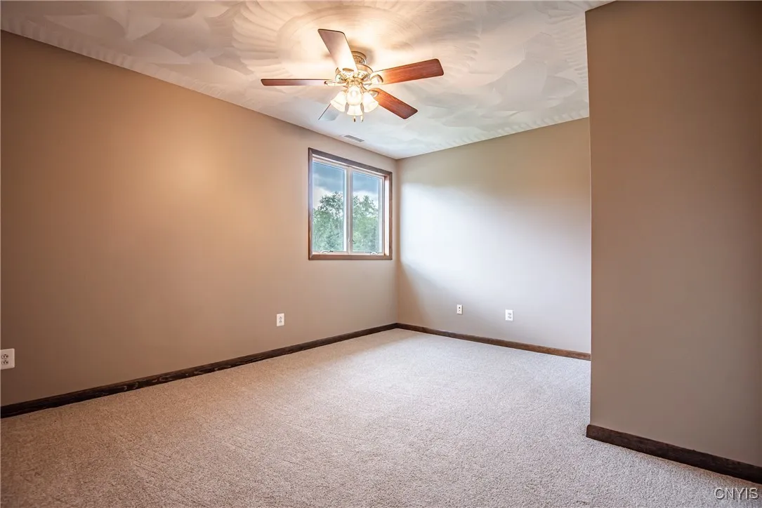 10984 Lake Julia Road, Remsen, New York 13438, Remsen, New York 13438, 3 Bedrooms Bedrooms, 8 Rooms Rooms,2 BathroomsBathrooms,Residential,For Sale,10984 Lake Julia Road, Remsen, New York 13438,S1621473