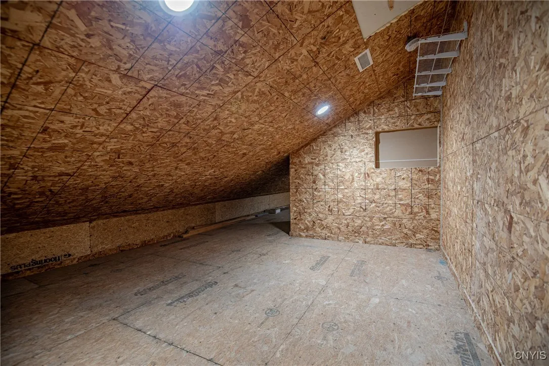 10984 Lake Julia Road, Remsen, New York 13438, Remsen, New York 13438, 3 Bedrooms Bedrooms, 8 Rooms Rooms,2 BathroomsBathrooms,Residential,For Sale,10984 Lake Julia Road, Remsen, New York 13438,S1621473