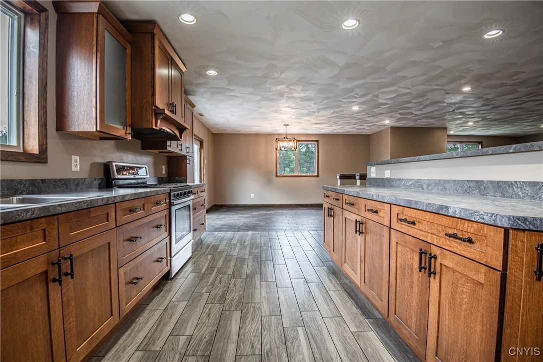 10984 Lake Julia Road, Remsen, New York 13438, Remsen, New York 13438, 3 Bedrooms Bedrooms, 8 Rooms Rooms,2 BathroomsBathrooms,Residential,For Sale,10984 Lake Julia Road, Remsen, New York 13438,S1621473