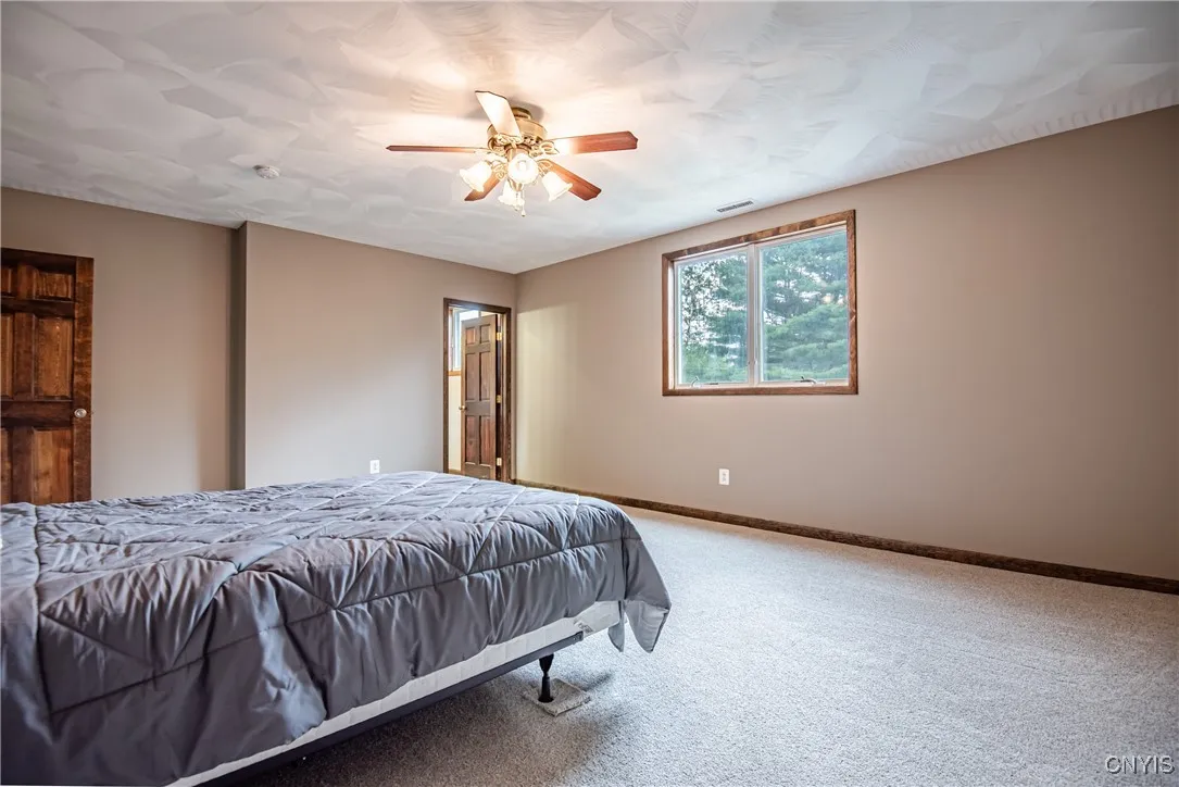 10984 Lake Julia Road, Remsen, New York 13438, Remsen, New York 13438, 3 Bedrooms Bedrooms, 8 Rooms Rooms,2 BathroomsBathrooms,Residential,For Sale,10984 Lake Julia Road, Remsen, New York 13438,S1621473