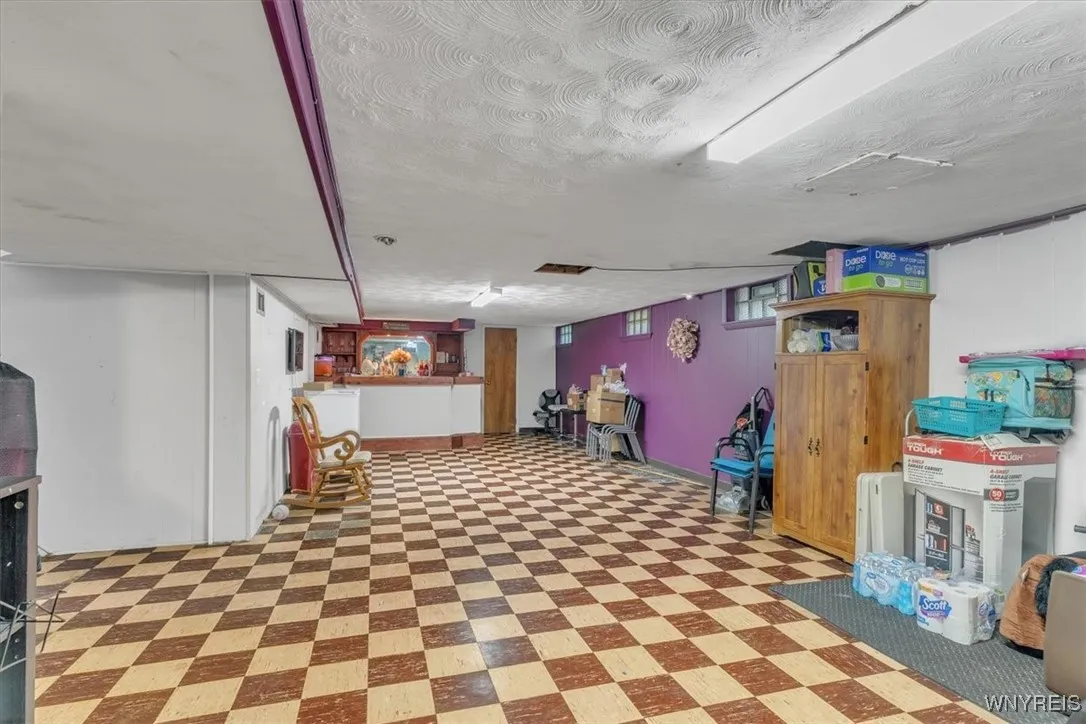 35 Toelsin Road, Cheektowaga, New York 14225, Cheektowaga, New York 14225, 5 Bedrooms Bedrooms, ,2 BathroomsBathrooms,Residential,For Sale,35 Toelsin Road, Cheektowaga, New York 14225,B1621914