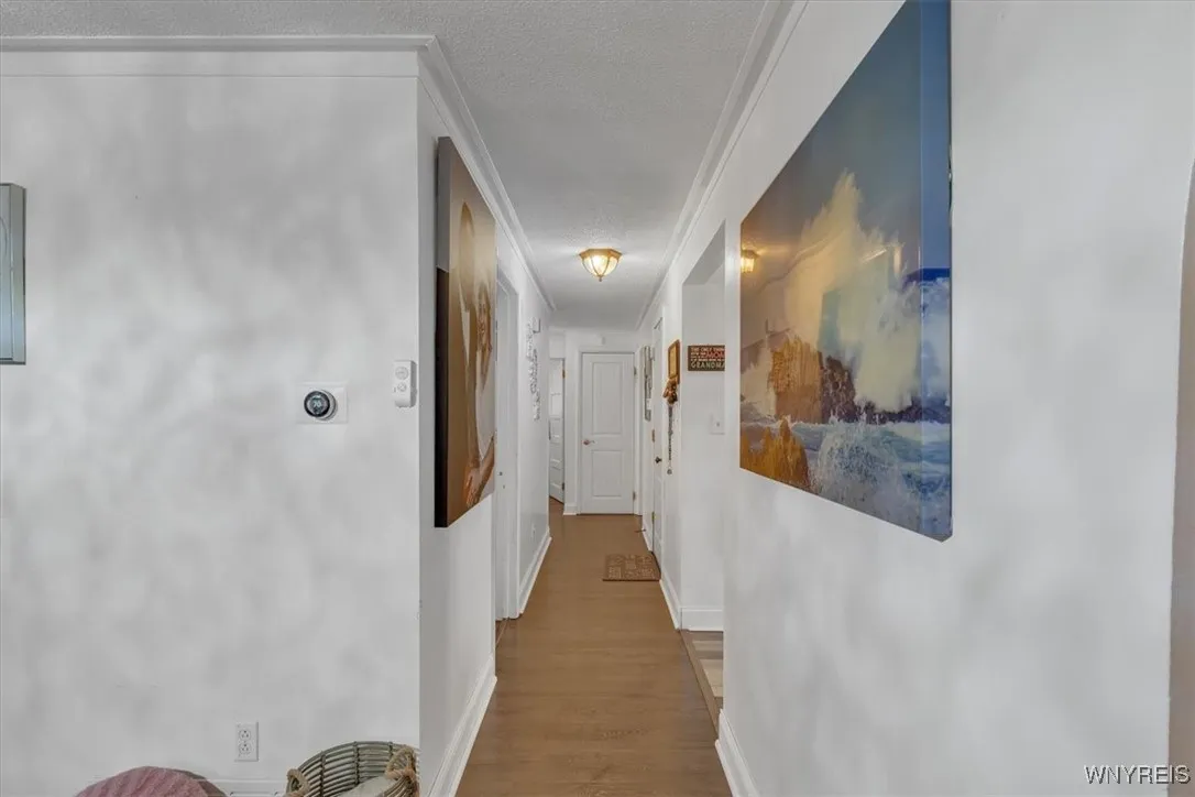 35 Toelsin Road, Cheektowaga, New York 14225, Cheektowaga, New York 14225, 5 Bedrooms Bedrooms, ,2 BathroomsBathrooms,Residential,For Sale,35 Toelsin Road, Cheektowaga, New York 14225,B1621914