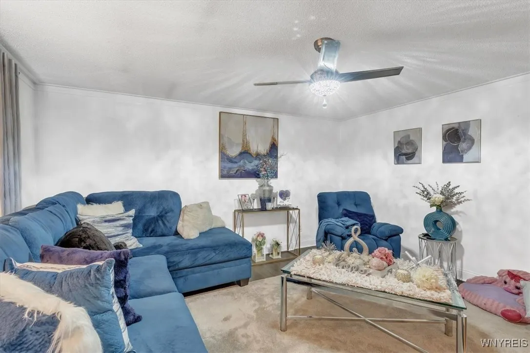 35 Toelsin Road, Cheektowaga, New York 14225, Cheektowaga, New York 14225, 5 Bedrooms Bedrooms, ,2 BathroomsBathrooms,Residential,For Sale,35 Toelsin Road, Cheektowaga, New York 14225,B1621914