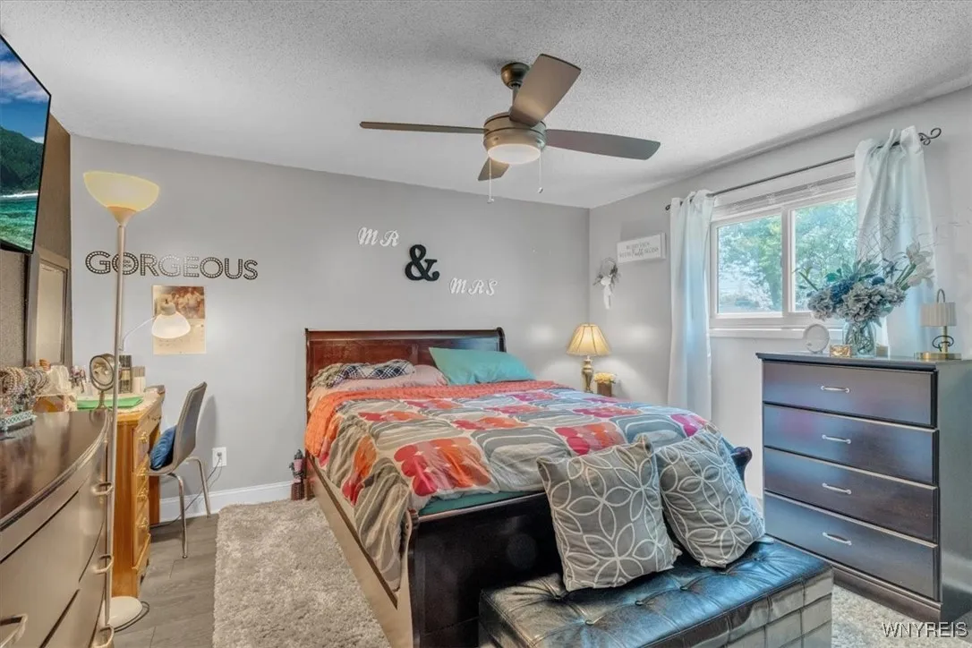 35 Toelsin Road, Cheektowaga, New York 14225, Cheektowaga, New York 14225, 5 Bedrooms Bedrooms, ,2 BathroomsBathrooms,Residential,For Sale,35 Toelsin Road, Cheektowaga, New York 14225,B1621914