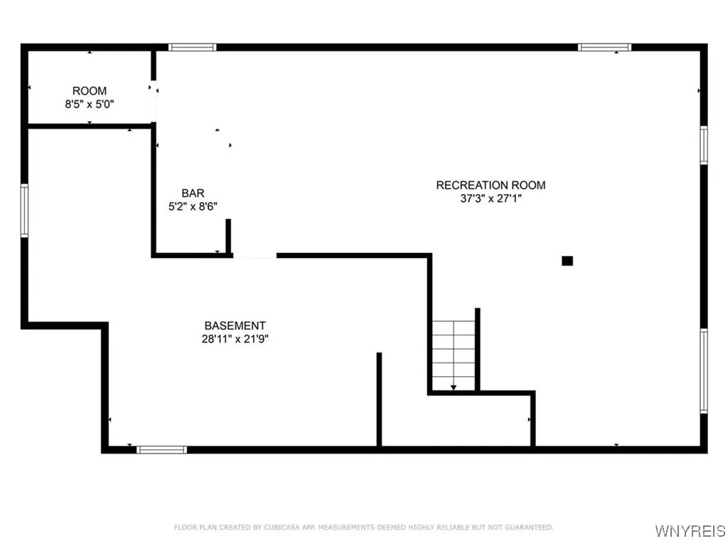 35 Toelsin Road, Cheektowaga, New York 14225, Cheektowaga, New York 14225, 5 Bedrooms Bedrooms, ,2 BathroomsBathrooms,Residential,For Sale,35 Toelsin Road, Cheektowaga, New York 14225,B1621914