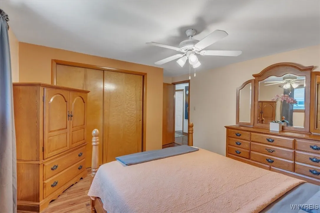 35 Toelsin Road, Cheektowaga, New York 14225, Cheektowaga, New York 14225, 5 Bedrooms Bedrooms, ,2 BathroomsBathrooms,Residential,For Sale,35 Toelsin Road, Cheektowaga, New York 14225,B1621914