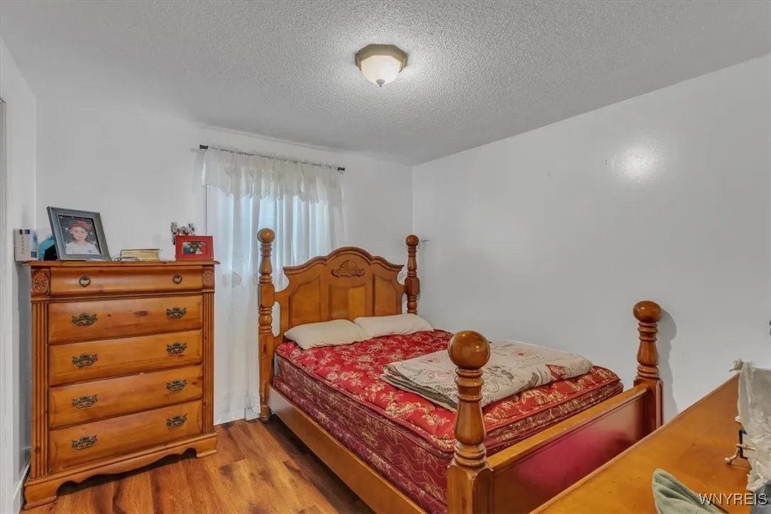35 Toelsin Road, Cheektowaga, New York 14225, Cheektowaga, New York 14225, 5 Bedrooms Bedrooms, ,2 BathroomsBathrooms,Residential,For Sale,35 Toelsin Road, Cheektowaga, New York 14225,B1621914