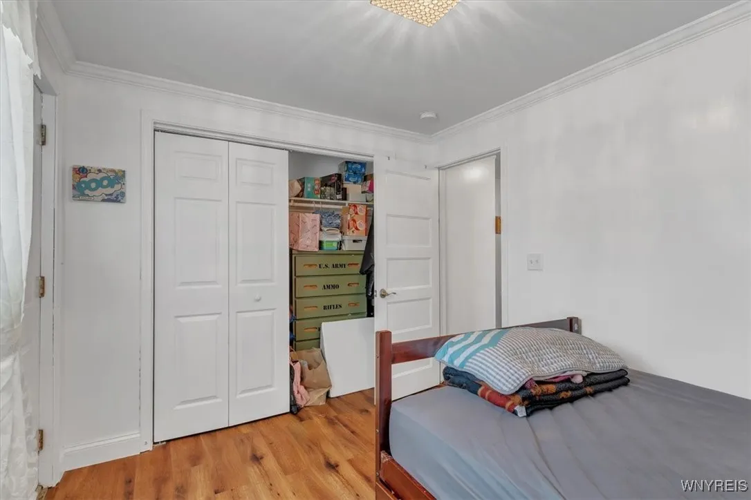 35 Toelsin Road, Cheektowaga, New York 14225, Cheektowaga, New York 14225, 5 Bedrooms Bedrooms, ,2 BathroomsBathrooms,Residential,For Sale,35 Toelsin Road, Cheektowaga, New York 14225,B1621914