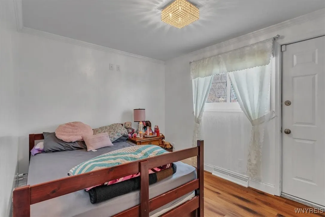 35 Toelsin Road, Cheektowaga, New York 14225, Cheektowaga, New York 14225, 5 Bedrooms Bedrooms, ,2 BathroomsBathrooms,Residential,For Sale,35 Toelsin Road, Cheektowaga, New York 14225,B1621914