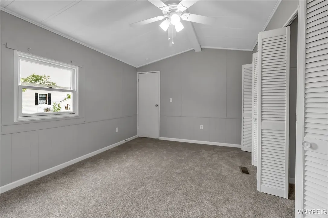 383 Birchwood Drive, Lockport Town, New York 14094, Lockport Town, New York 14094, 3 Bedrooms Bedrooms, 5 Rooms Rooms,Residential,For Sale,383 Birchwood Drive, Lockport Town, New York 14094,B1622138