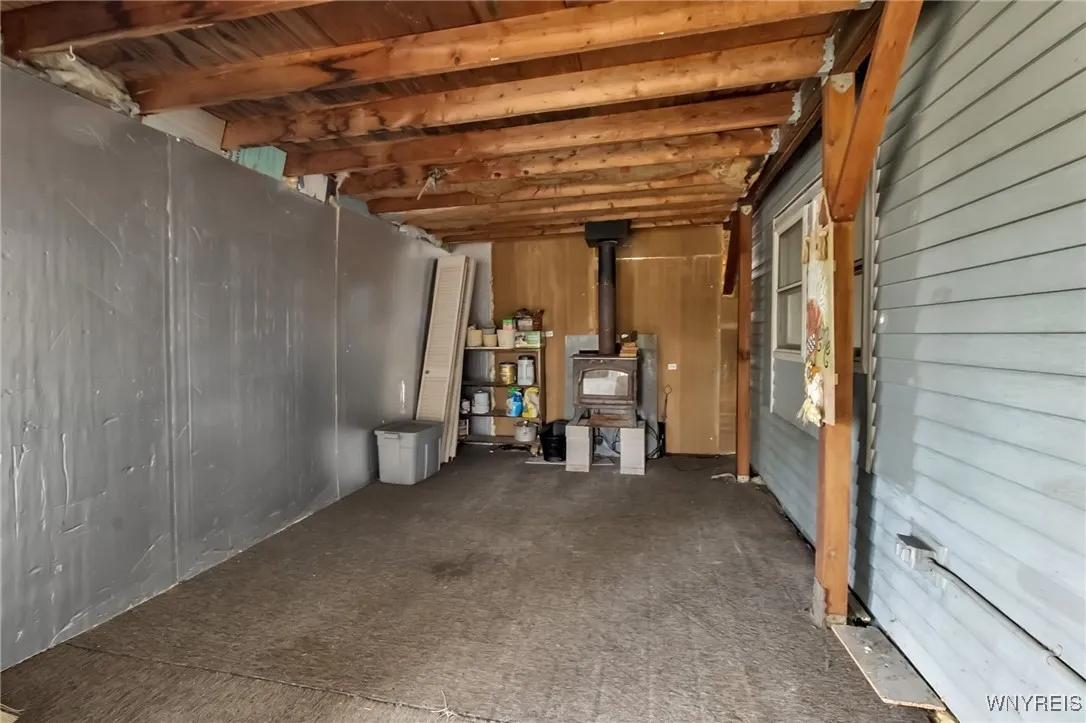 383 Birchwood Drive, Lockport Town, New York 14094, Lockport Town, New York 14094, 3 Bedrooms Bedrooms, 5 Rooms Rooms,Residential,For Sale,383 Birchwood Drive, Lockport Town, New York 14094,B1622138
