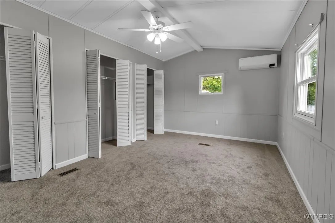 383 Birchwood Drive, Lockport Town, New York 14094, Lockport Town, New York 14094, 3 Bedrooms Bedrooms, 5 Rooms Rooms,Residential,For Sale,383 Birchwood Drive, Lockport Town, New York 14094,B1622138