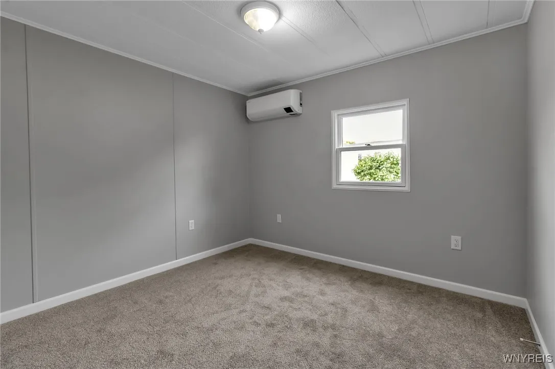 383 Birchwood Drive, Lockport Town, New York 14094, Lockport Town, New York 14094, 3 Bedrooms Bedrooms, 5 Rooms Rooms,Residential,For Sale,383 Birchwood Drive, Lockport Town, New York 14094,B1622138