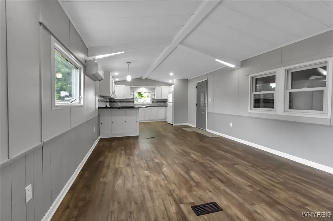 383 Birchwood Drive, Lockport Town, New York 14094, Lockport Town, New York 14094, 3 Bedrooms Bedrooms, 5 Rooms Rooms,Residential,For Sale,383 Birchwood Drive, Lockport Town, New York 14094,B1622138