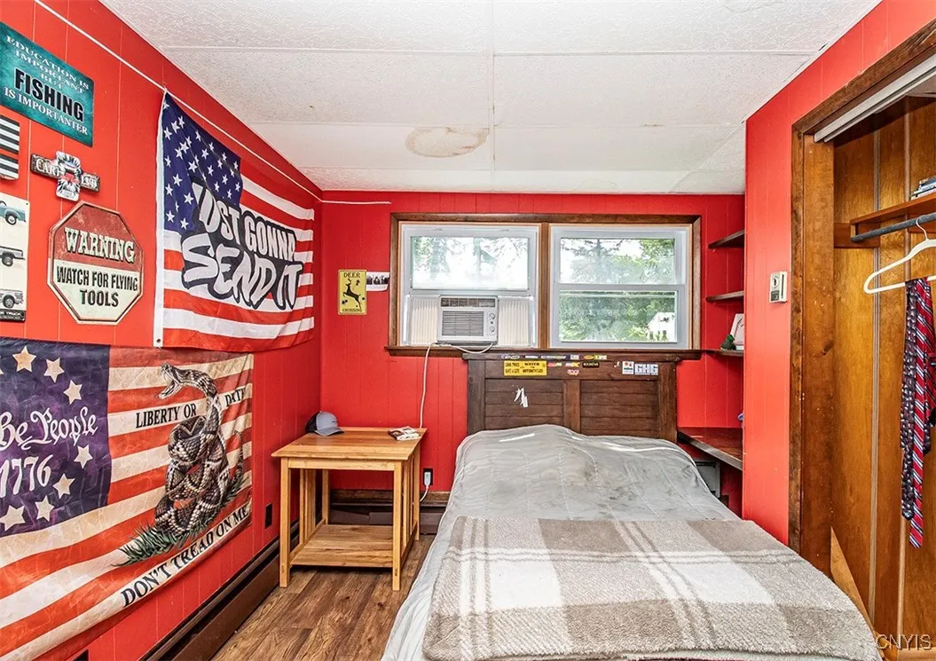 112 Haverhill Drive, Dewitt, New York 13214, De Witt, New York 13214, 4 Bedrooms Bedrooms, 9 Rooms Rooms,2 BathroomsBathrooms,Residential,For Sale,112 Haverhill Drive, Dewitt, New York 13214,S1622019