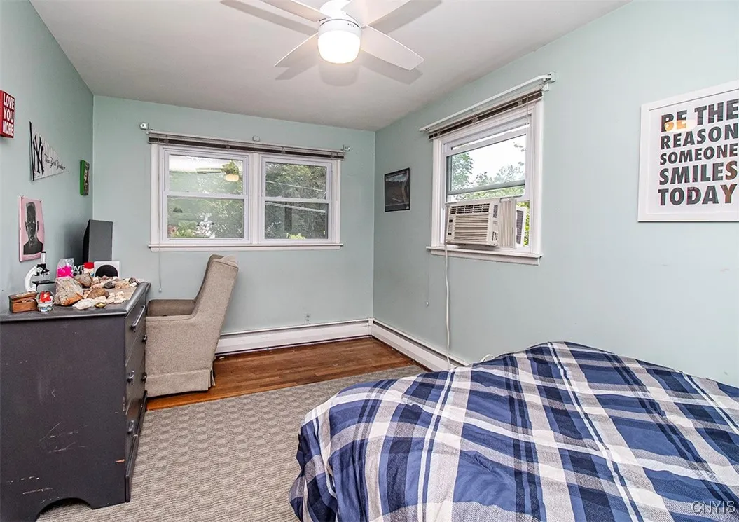 112 Haverhill Drive, Dewitt, New York 13214, De Witt, New York 13214, 4 Bedrooms Bedrooms, 9 Rooms Rooms,2 BathroomsBathrooms,Residential,For Sale,112 Haverhill Drive, Dewitt, New York 13214,S1622019