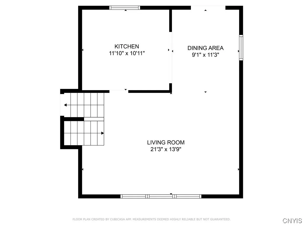 112 Haverhill Drive, Dewitt, New York 13214, De Witt, New York 13214, 4 Bedrooms Bedrooms, 9 Rooms Rooms,2 BathroomsBathrooms,Residential,For Sale,112 Haverhill Drive, Dewitt, New York 13214,S1622019