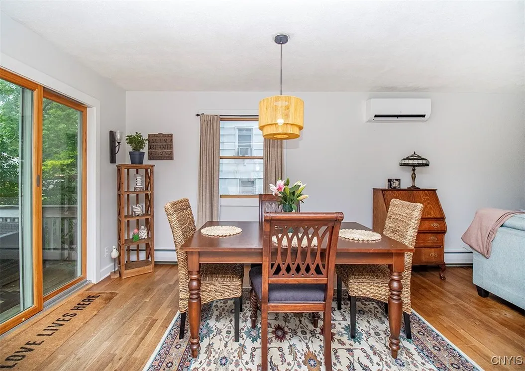 112 Haverhill Drive, Dewitt, New York 13214, De Witt, New York 13214, 4 Bedrooms Bedrooms, 9 Rooms Rooms,2 BathroomsBathrooms,Residential,For Sale,112 Haverhill Drive, Dewitt, New York 13214,S1622019