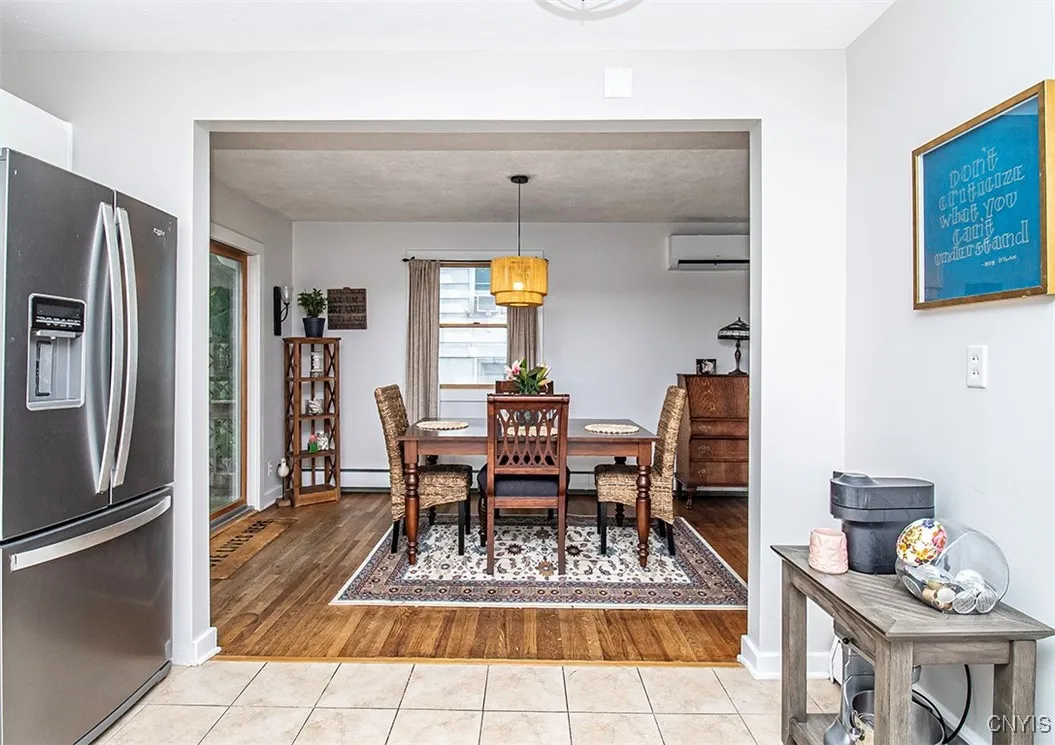 112 Haverhill Drive, Dewitt, New York 13214, De Witt, New York 13214, 4 Bedrooms Bedrooms, 9 Rooms Rooms,2 BathroomsBathrooms,Residential,For Sale,112 Haverhill Drive, Dewitt, New York 13214,S1622019