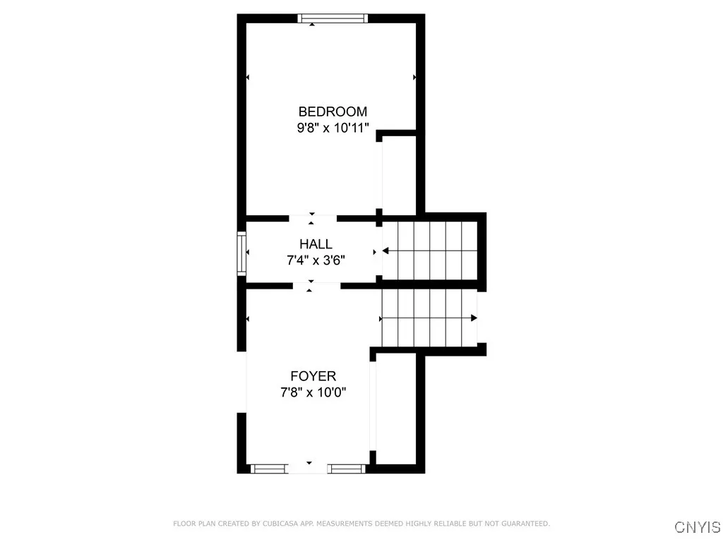 112 Haverhill Drive, Dewitt, New York 13214, De Witt, New York 13214, 4 Bedrooms Bedrooms, 9 Rooms Rooms,2 BathroomsBathrooms,Residential,For Sale,112 Haverhill Drive, Dewitt, New York 13214,S1622019