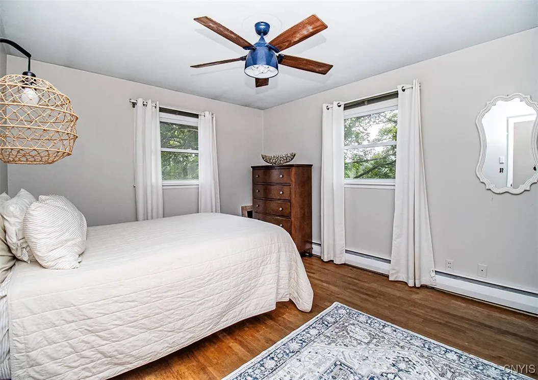 112 Haverhill Drive, Dewitt, New York 13214, De Witt, New York 13214, 4 Bedrooms Bedrooms, 9 Rooms Rooms,2 BathroomsBathrooms,Residential,For Sale,112 Haverhill Drive, Dewitt, New York 13214,S1622019