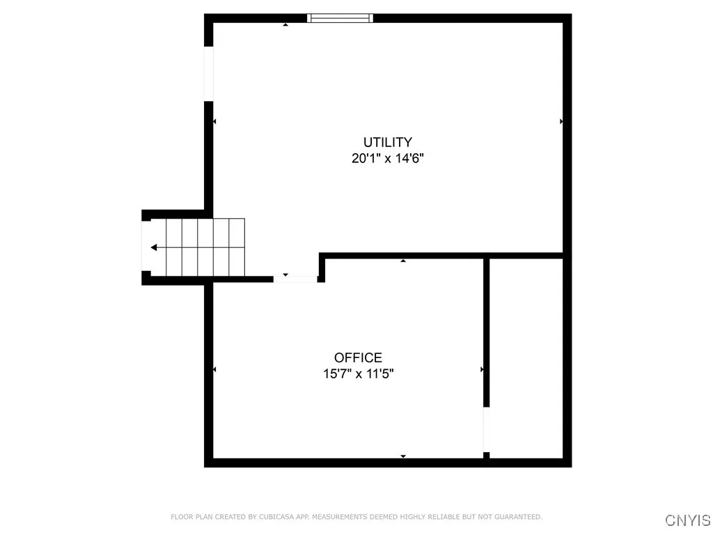 112 Haverhill Drive, Dewitt, New York 13214, De Witt, New York 13214, 4 Bedrooms Bedrooms, 9 Rooms Rooms,2 BathroomsBathrooms,Residential,For Sale,112 Haverhill Drive, Dewitt, New York 13214,S1622019