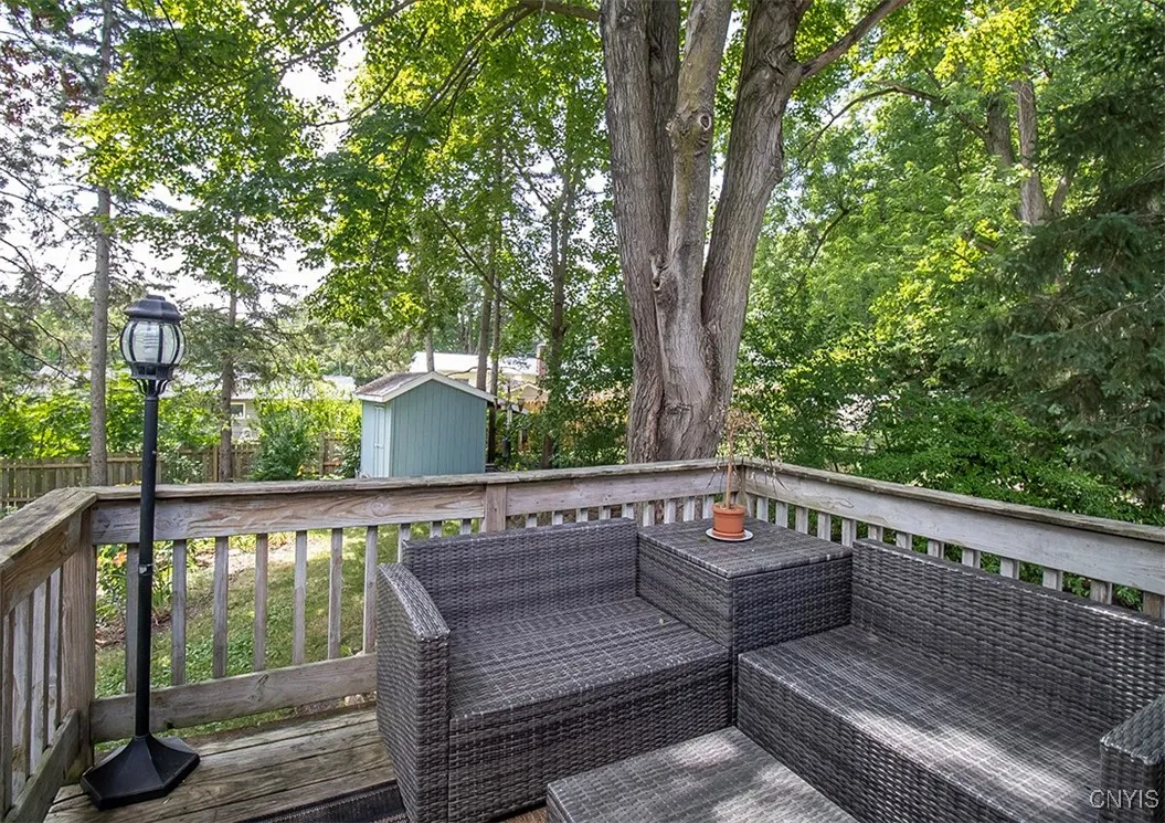 112 Haverhill Drive, Dewitt, New York 13214, De Witt, New York 13214, 4 Bedrooms Bedrooms, 9 Rooms Rooms,2 BathroomsBathrooms,Residential,For Sale,112 Haverhill Drive, Dewitt, New York 13214,S1622019