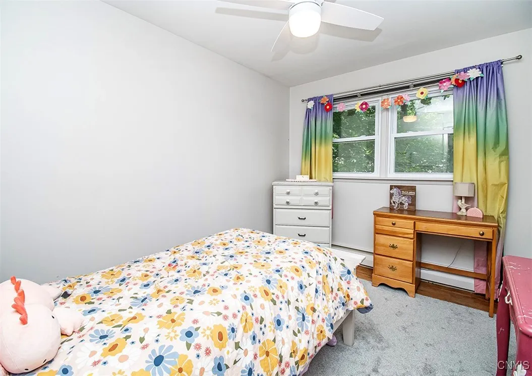 112 Haverhill Drive, Dewitt, New York 13214, De Witt, New York 13214, 4 Bedrooms Bedrooms, 9 Rooms Rooms,2 BathroomsBathrooms,Residential,For Sale,112 Haverhill Drive, Dewitt, New York 13214,S1622019