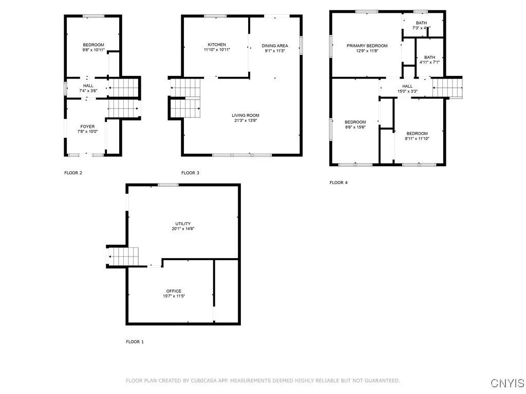 112 Haverhill Drive, Dewitt, New York 13214, De Witt, New York 13214, 4 Bedrooms Bedrooms, 9 Rooms Rooms,2 BathroomsBathrooms,Residential,For Sale,112 Haverhill Drive, Dewitt, New York 13214,S1622019