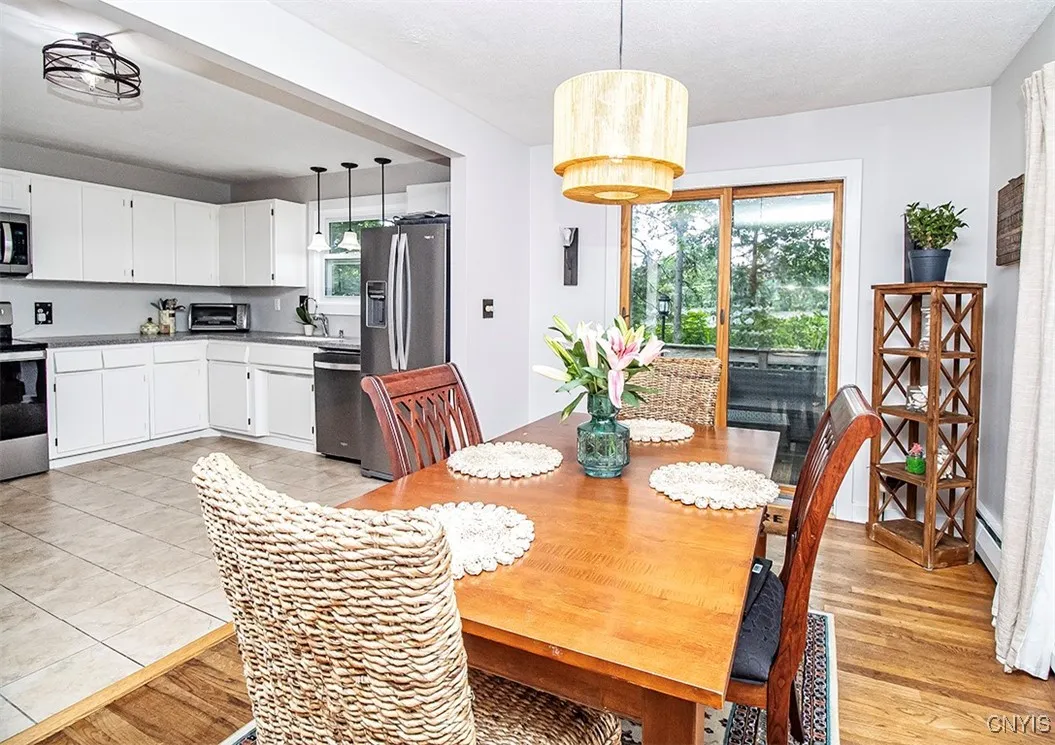 112 Haverhill Drive, Dewitt, New York 13214, De Witt, New York 13214, 4 Bedrooms Bedrooms, 9 Rooms Rooms,2 BathroomsBathrooms,Residential,For Sale,112 Haverhill Drive, Dewitt, New York 13214,S1622019