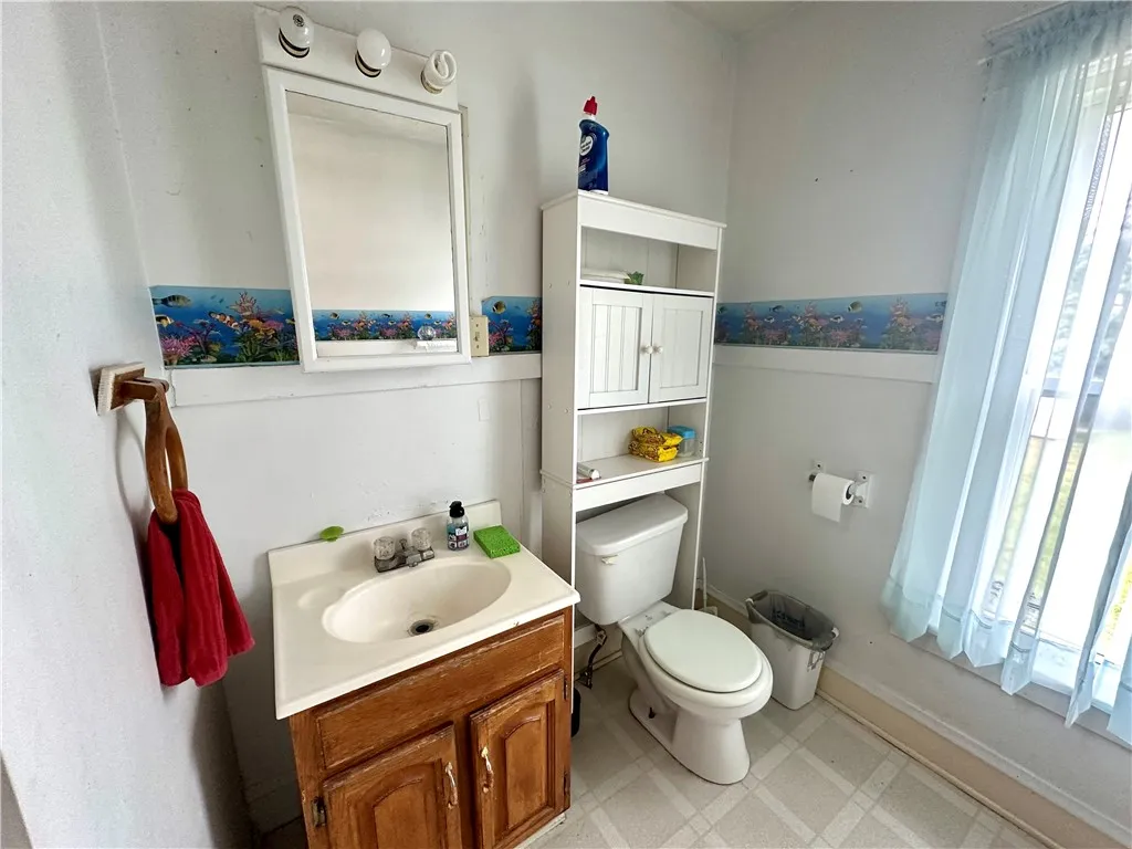 750 Reservoir Street, Elmira City, New York 14905, Elmira City, New York 14905, 5 Bedrooms Bedrooms, ,2 BathroomsBathrooms,Residential,For Sale,750 Reservoir Street, Elmira City, New York 14905,R1622151