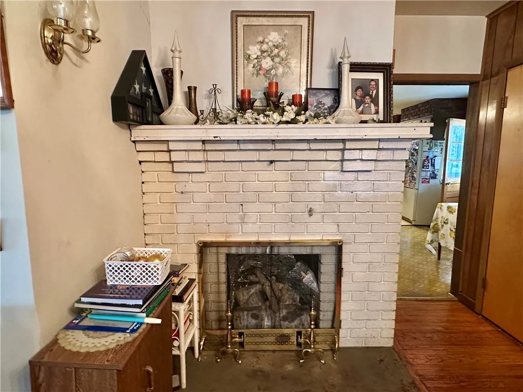 750 Reservoir Street, Elmira City, New York 14905, Elmira City, New York 14905, 5 Bedrooms Bedrooms, ,2 BathroomsBathrooms,Residential,For Sale,750 Reservoir Street, Elmira City, New York 14905,R1622151