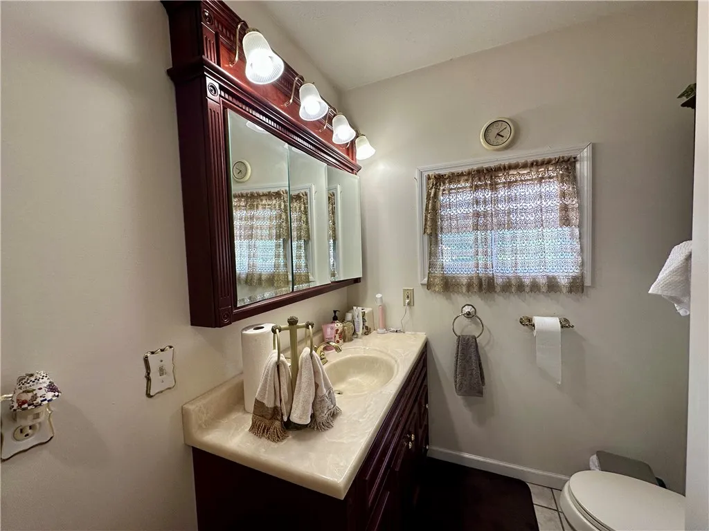 750 Reservoir Street, Elmira City, New York 14905, Elmira City, New York 14905, 5 Bedrooms Bedrooms, ,2 BathroomsBathrooms,Residential,For Sale,750 Reservoir Street, Elmira City, New York 14905,R1622151