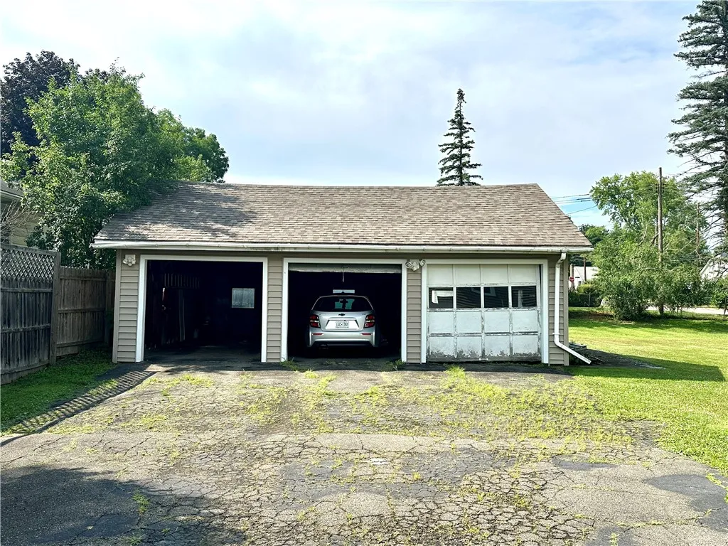 750 Reservoir Street, Elmira City, New York 14905, Elmira City, New York 14905, 5 Bedrooms Bedrooms, ,2 BathroomsBathrooms,Residential,For Sale,750 Reservoir Street, Elmira City, New York 14905,R1622151