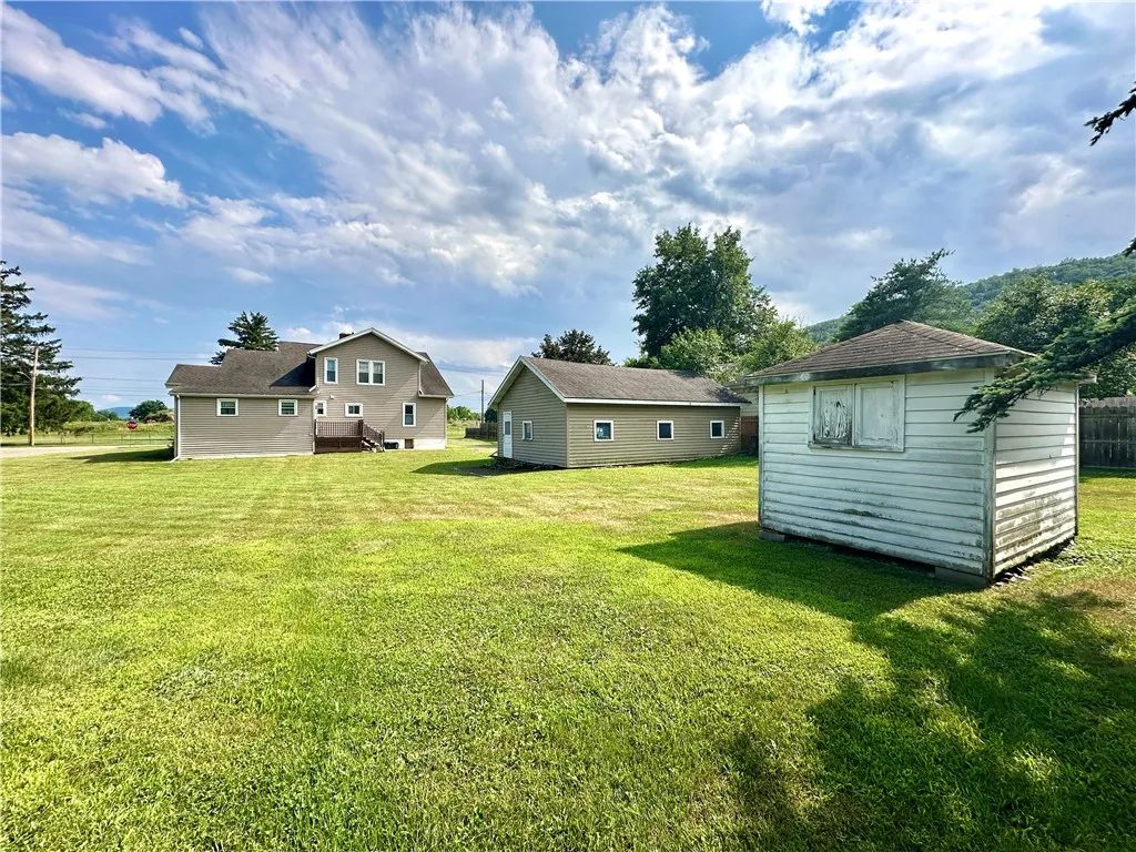 750 Reservoir Street, Elmira City, New York 14905, Elmira City, New York 14905, 5 Bedrooms Bedrooms, ,2 BathroomsBathrooms,Residential,For Sale,750 Reservoir Street, Elmira City, New York 14905,R1622151