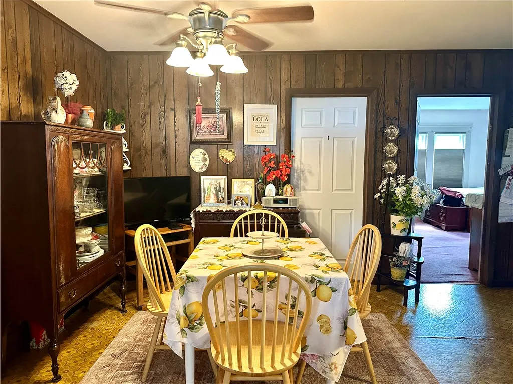 750 Reservoir Street, Elmira City, New York 14905, Elmira City, New York 14905, 5 Bedrooms Bedrooms, ,2 BathroomsBathrooms,Residential,For Sale,750 Reservoir Street, Elmira City, New York 14905,R1622151
