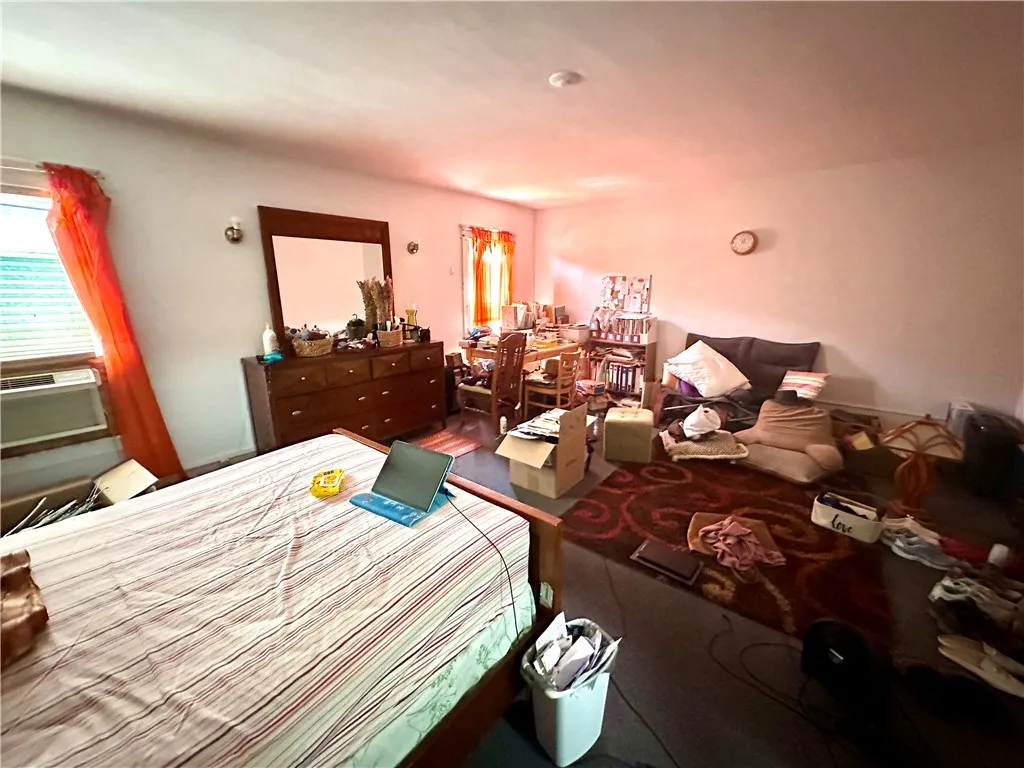 2nd floor BR2