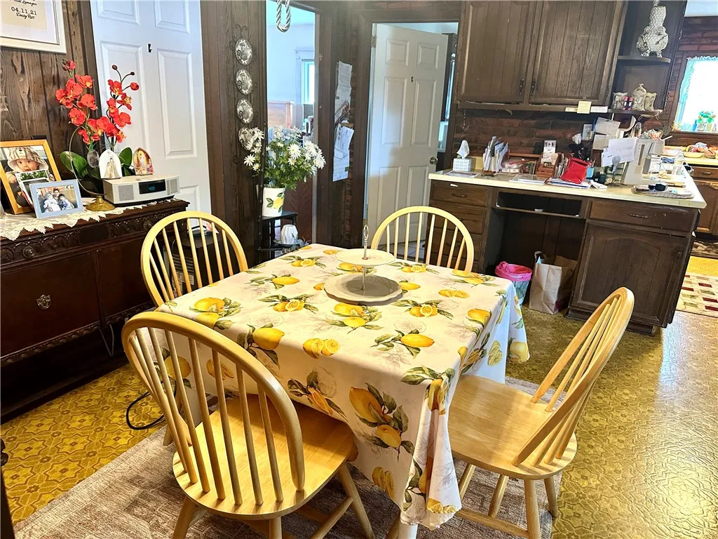 750 Reservoir Street, Elmira City, New York 14905, Elmira City, New York 14905, 5 Bedrooms Bedrooms, ,2 BathroomsBathrooms,Residential,For Sale,750 Reservoir Street, Elmira City, New York 14905,R1622151