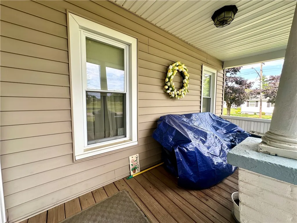 750 Reservoir Street, Elmira City, New York 14905, Elmira City, New York 14905, 5 Bedrooms Bedrooms, ,2 BathroomsBathrooms,Residential,For Sale,750 Reservoir Street, Elmira City, New York 14905,R1622151