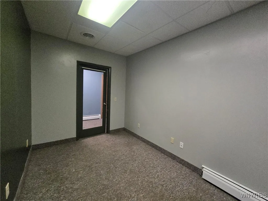 40-44 West Main Street, Cuba, New York 14727, Cuba, New York 14727, ,Commercial Sale,For Sale,40-44 West Main Street, Cuba, New York 14727,B1621899
