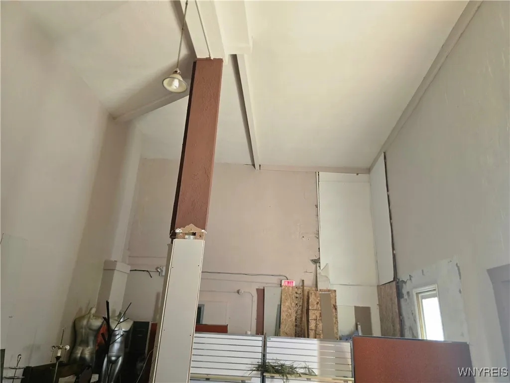40-44 West Main Street, Cuba, New York 14727, Cuba, New York 14727, ,Commercial Sale,For Sale,40-44 West Main Street, Cuba, New York 14727,B1621899