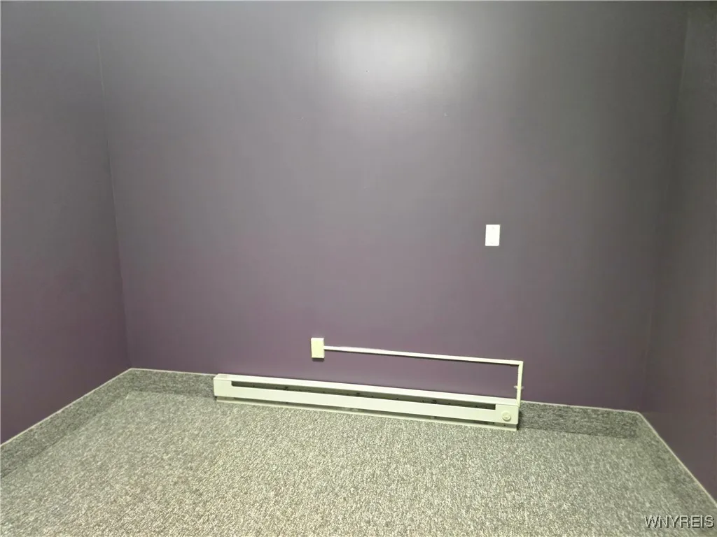40-44 West Main Street, Cuba, New York 14727, Cuba, New York 14727, ,Commercial Sale,For Sale,40-44 West Main Street, Cuba, New York 14727,B1621899