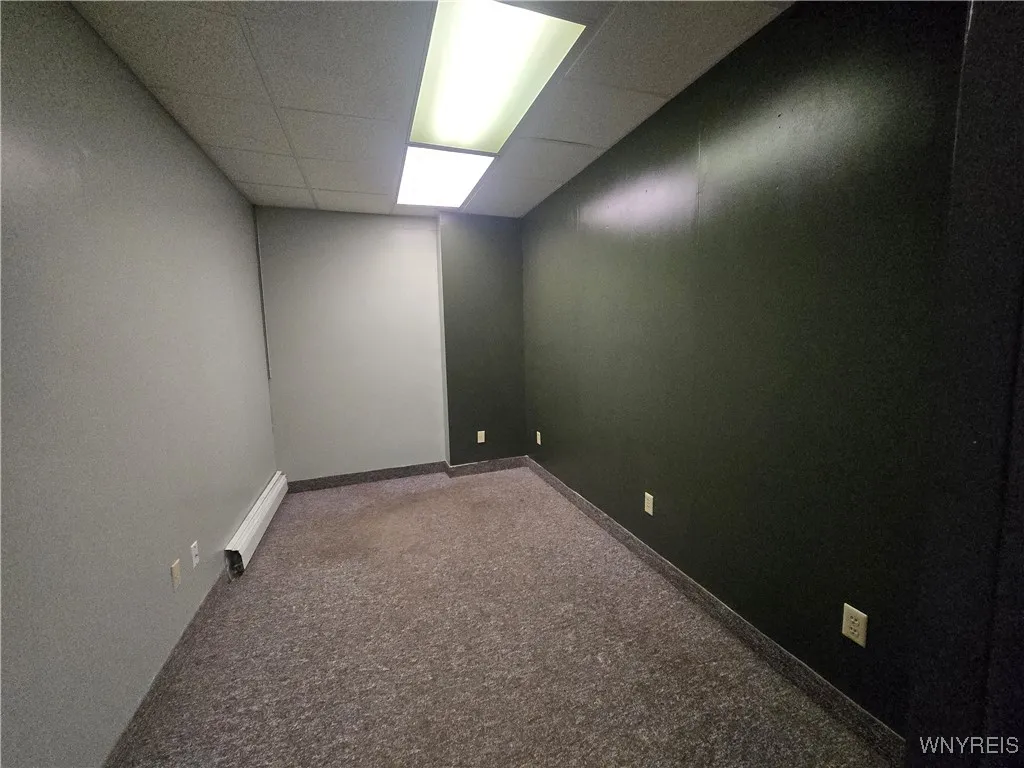 40-44 West Main Street, Cuba, New York 14727, Cuba, New York 14727, ,Commercial Sale,For Sale,40-44 West Main Street, Cuba, New York 14727,B1621899
