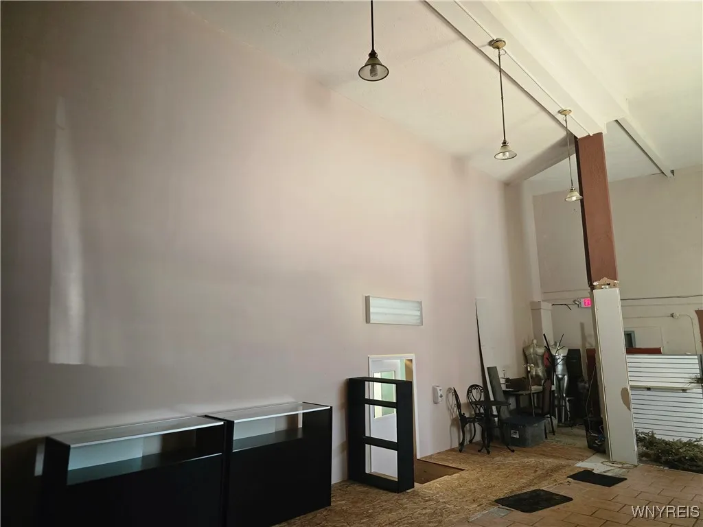 40-44 West Main Street, Cuba, New York 14727, Cuba, New York 14727, ,Commercial Sale,For Sale,40-44 West Main Street, Cuba, New York 14727,B1621899