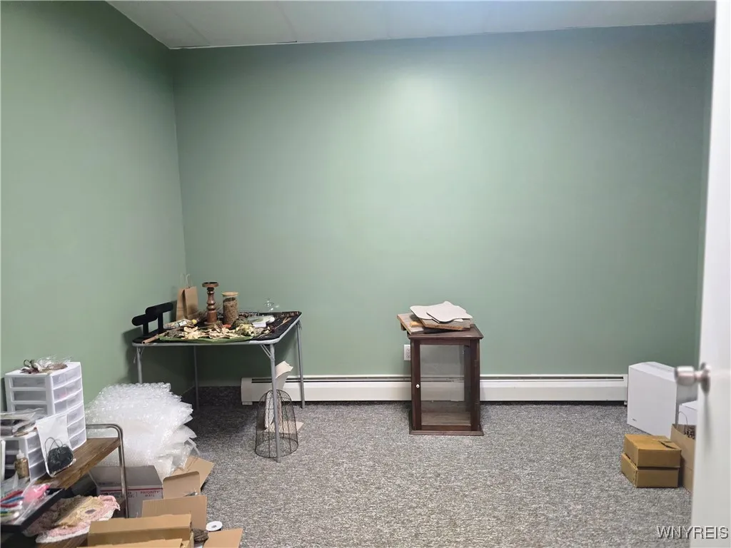 40-44 West Main Street, Cuba, New York 14727, Cuba, New York 14727, ,Commercial Sale,For Sale,40-44 West Main Street, Cuba, New York 14727,B1621899
