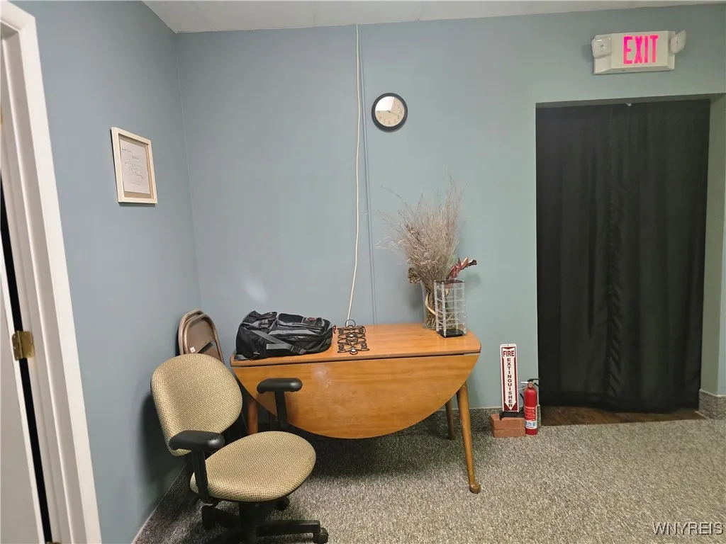 40-44 West Main Street, Cuba, New York 14727, Cuba, New York 14727, ,Commercial Sale,For Sale,40-44 West Main Street, Cuba, New York 14727,B1621899